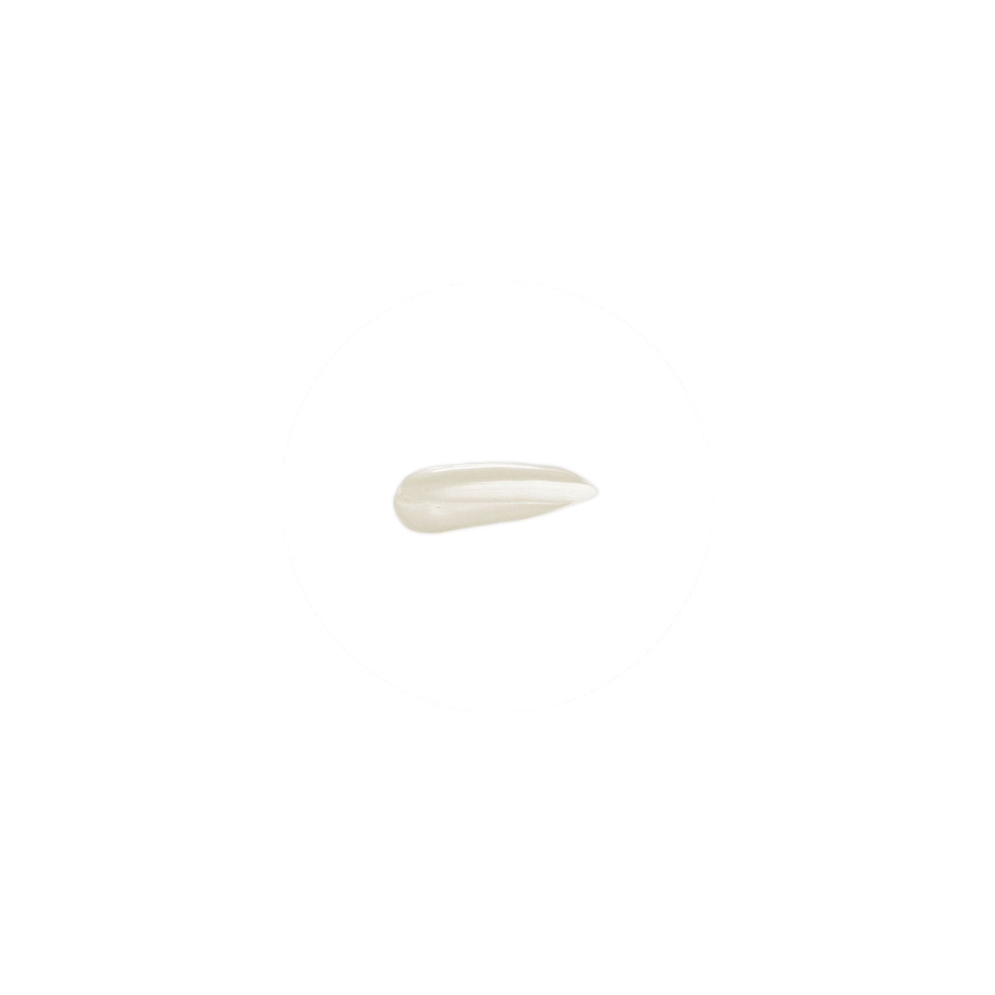 Pca Skin Pigment Gel Pro