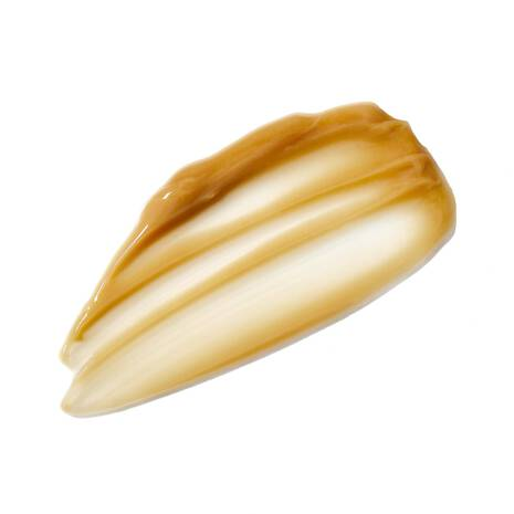 Skinbetter Solo Hydrating Defense™ Men