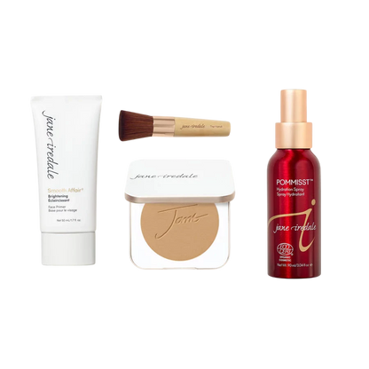 Jane Iredale The Handi™ Brush
