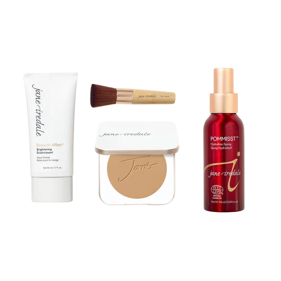 Jane Iredale The Handi™ Brush