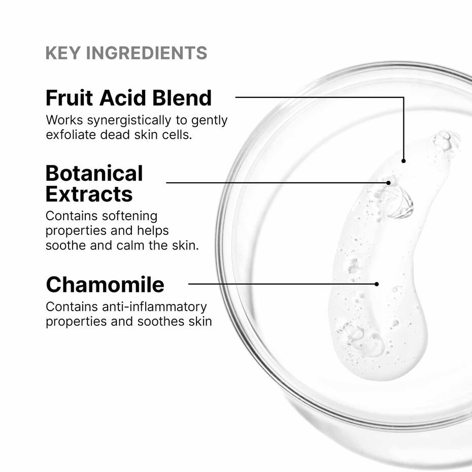 Skinceuticals Simply Clean (6.8 fl oz)