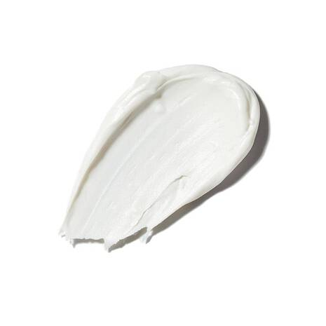 Skinbetter Sunbetter Sheer Spf 56 Sunscreen Compact