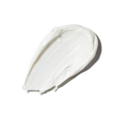 Skinbetter Sunbetter Sheer Spf 56 Sunscreen Compact