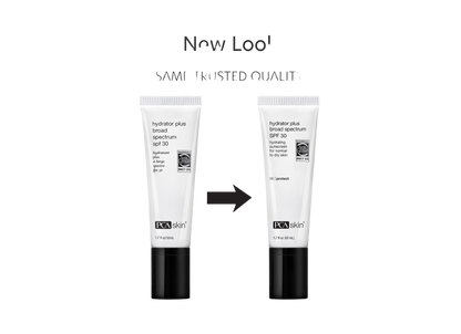 Pca Skin Hydrator Plus Broad Spectrum Spf 30