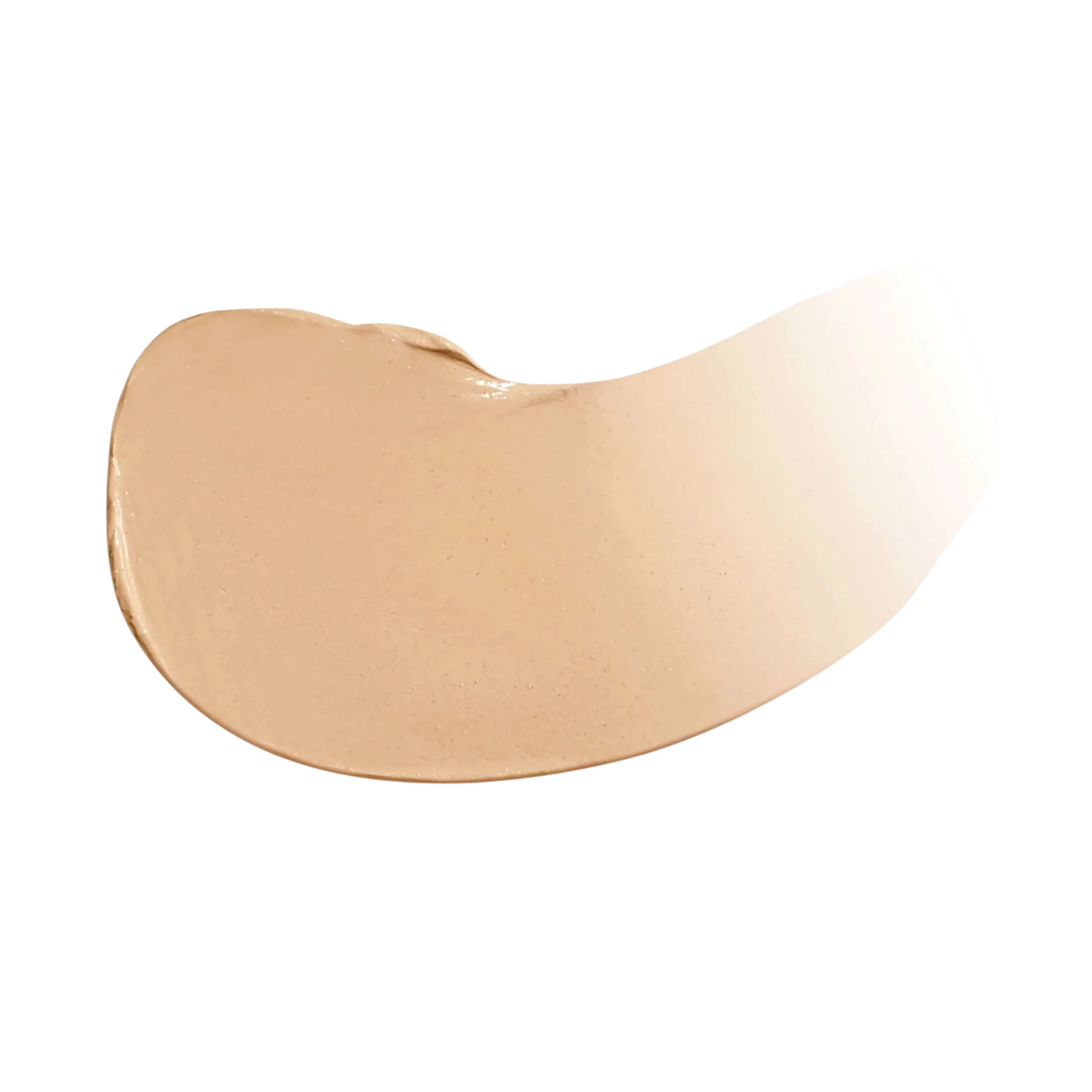 Jane Iredale Dream Tint® Tinted Moisturizer Spf 15