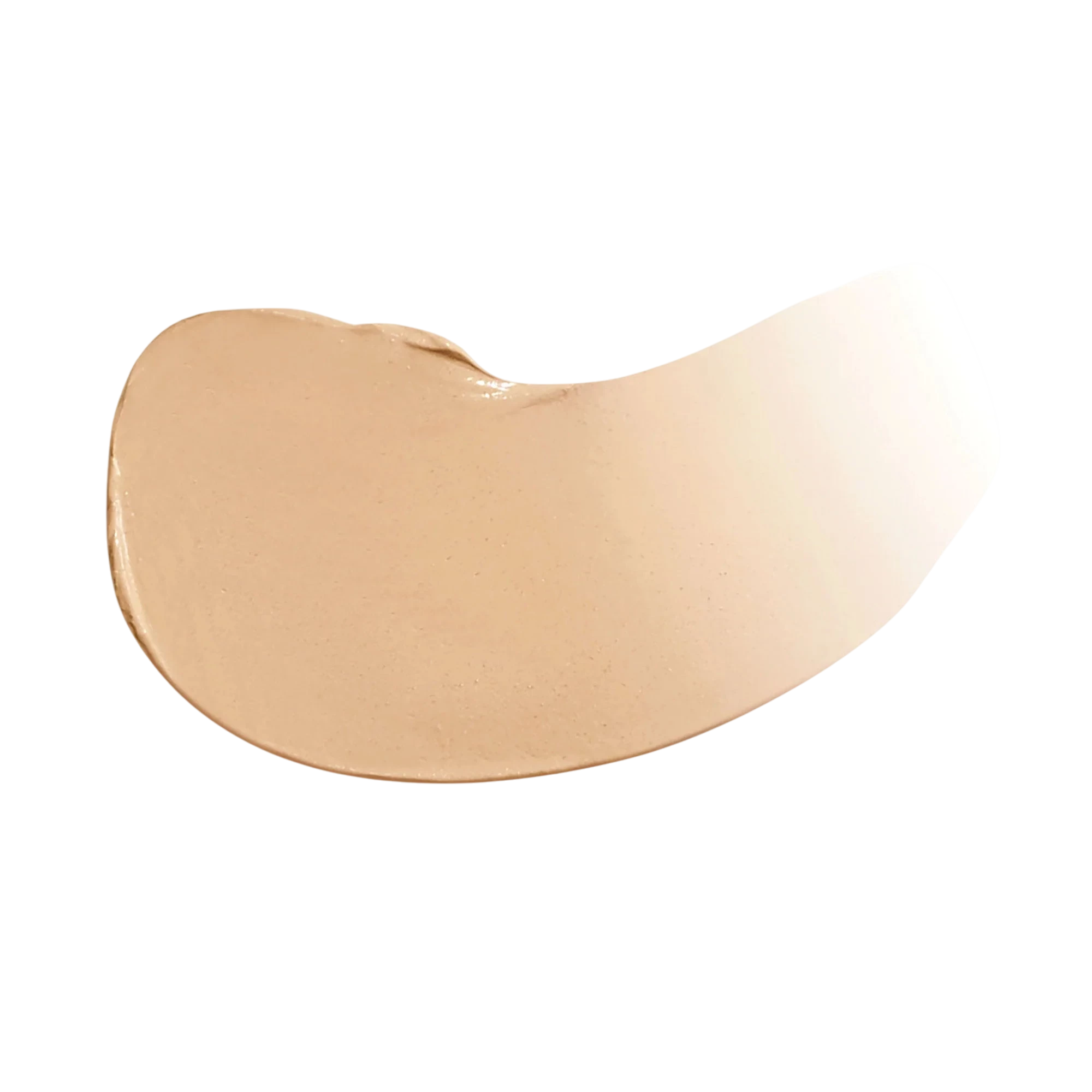 Jane Iredale Dream Tint® Tinted Moisturizer Spf 15