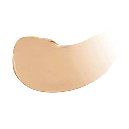 Jane Iredale Dream Tint® Tinted Moisturizer Spf 15