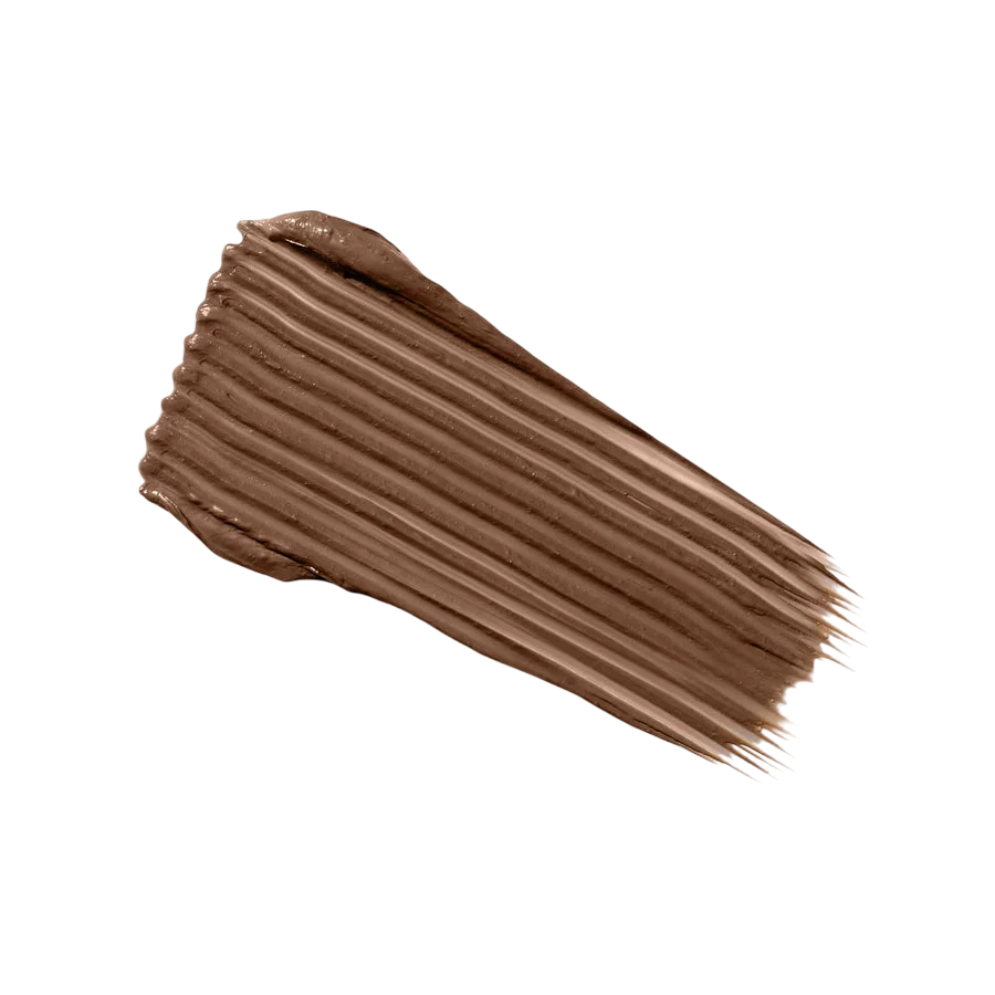 Jane Iredale Purebrow® Brow Gel