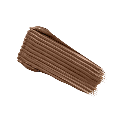 Jane Iredale Purebrow® Brow Gel