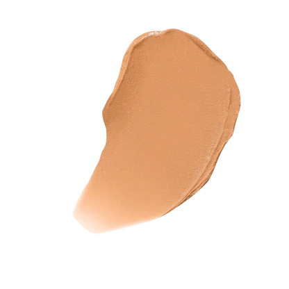Jane Iredale Enlighten Concealer™