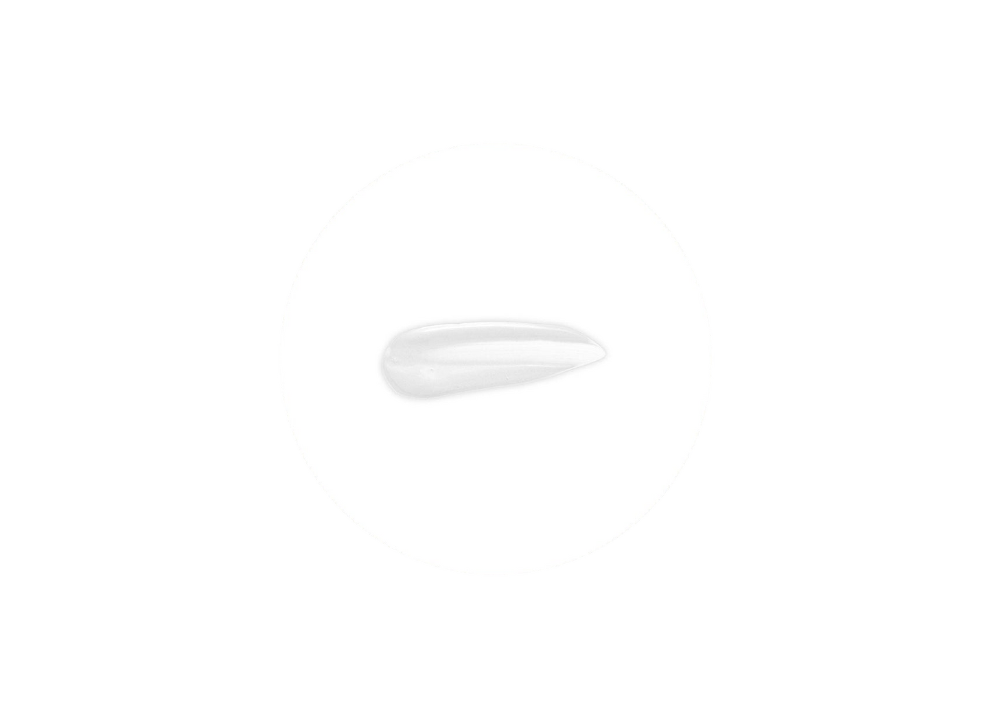 Pca Skin Collagen Hydrator