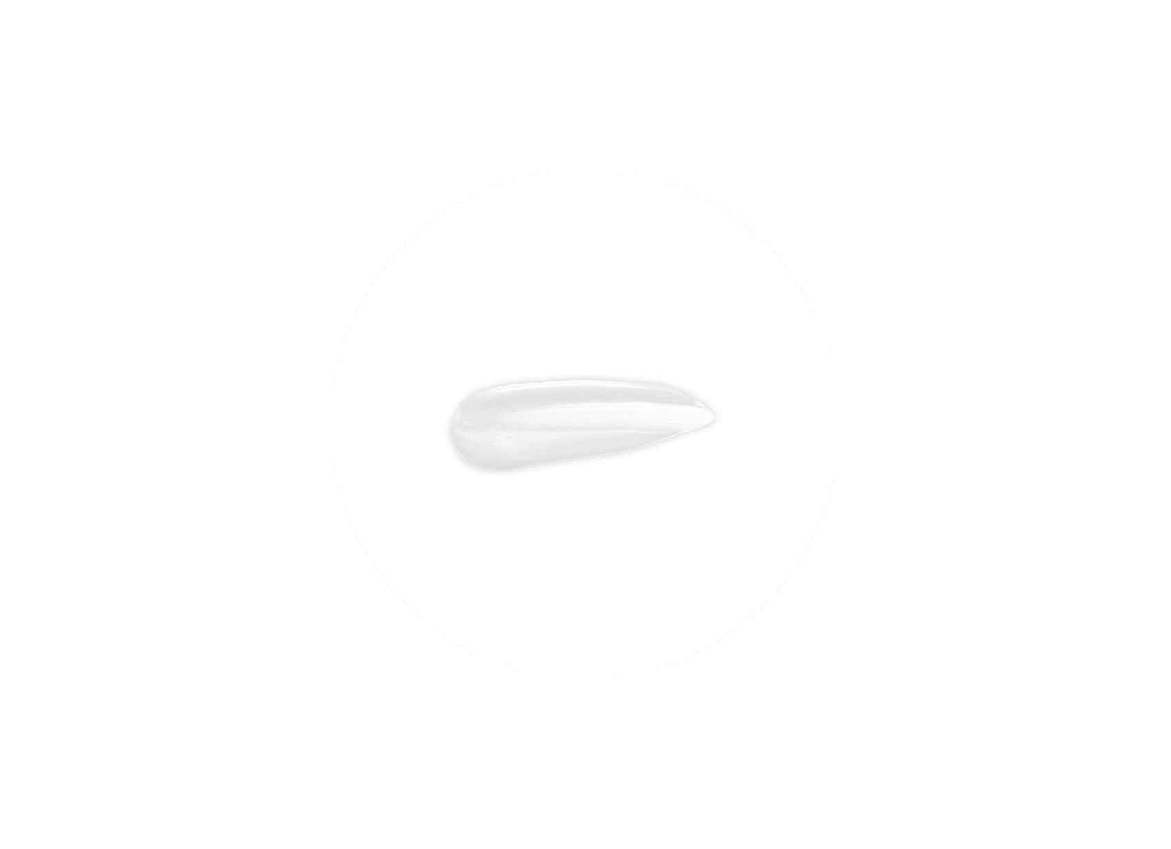 Pca Skin Collagen Hydrator