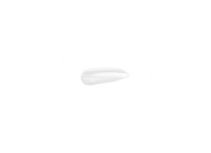 Pca Skin Collagen Hydrator