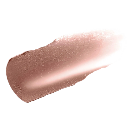 Jane Iredale Lipdrink® Lip Balm Spf 15