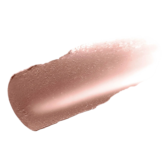 Jane Iredale Lipdrink® Lip Balm Spf 15