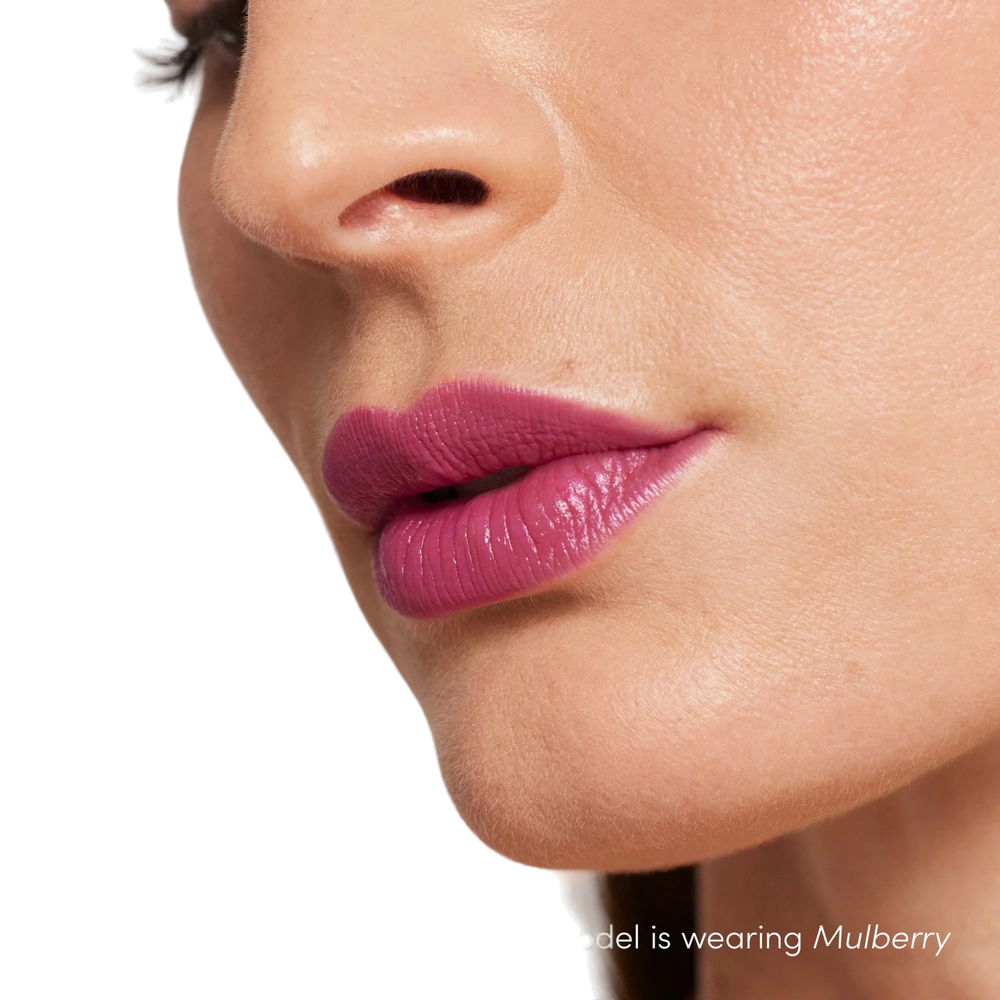 Jane Iredale Colorluxe Hydrating Cream Lipstick