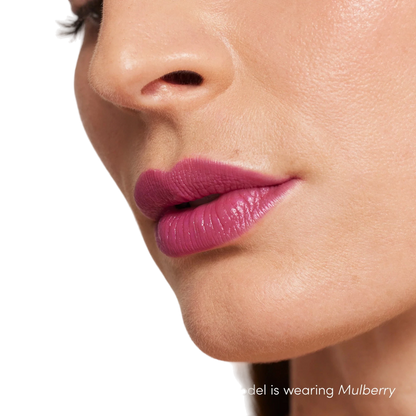 Jane Iredale Colorluxe Hydrating Cream Lipstick