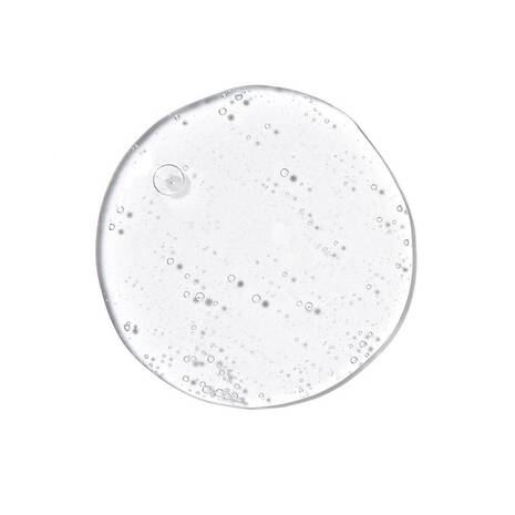 Skinbetter Cleansing Gel - Gentle Face Cleanser for Clear Skin at ShireenSkin Shoppe