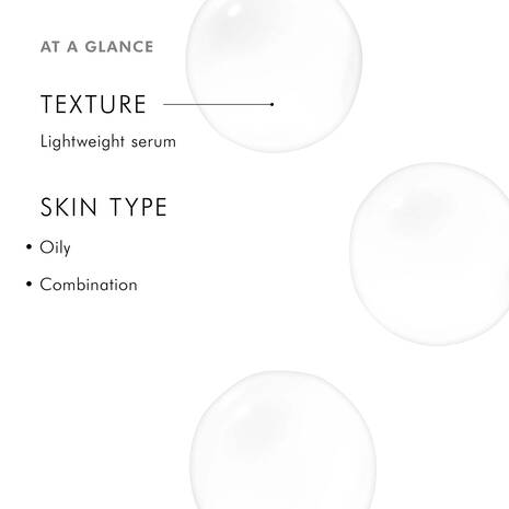 SkinCeuticals Blemish + Age Defense