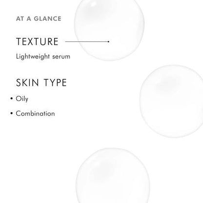 SkinCeuticals Blemish + Age Defense