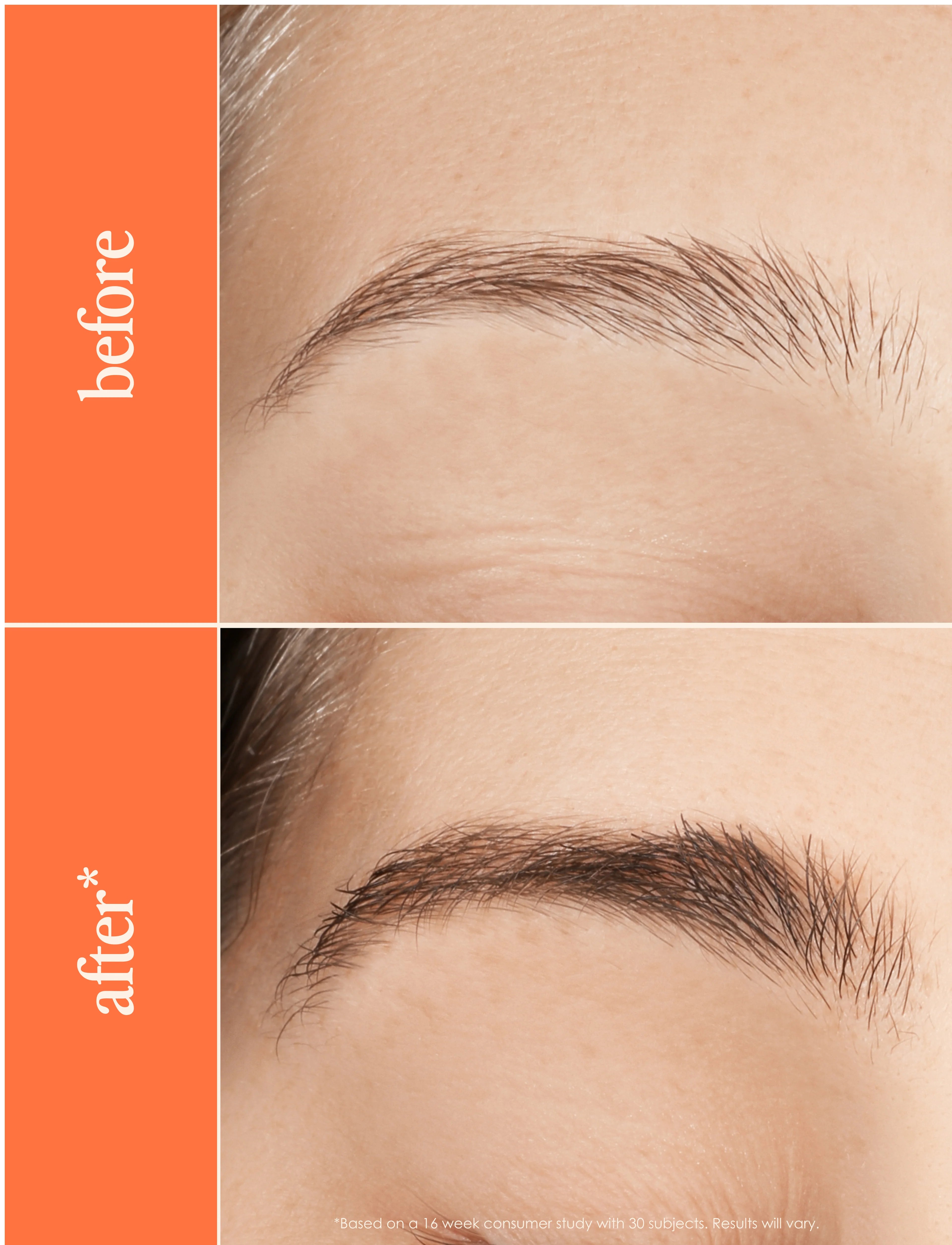 Grande Cosmetics GrandeBROW (0.5 oz)