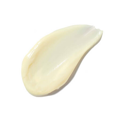 Skinbetter Intensive Alpharet Overnight Cream