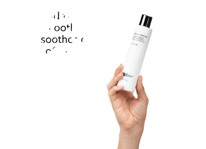 Pca Skin Creamy Cleanser