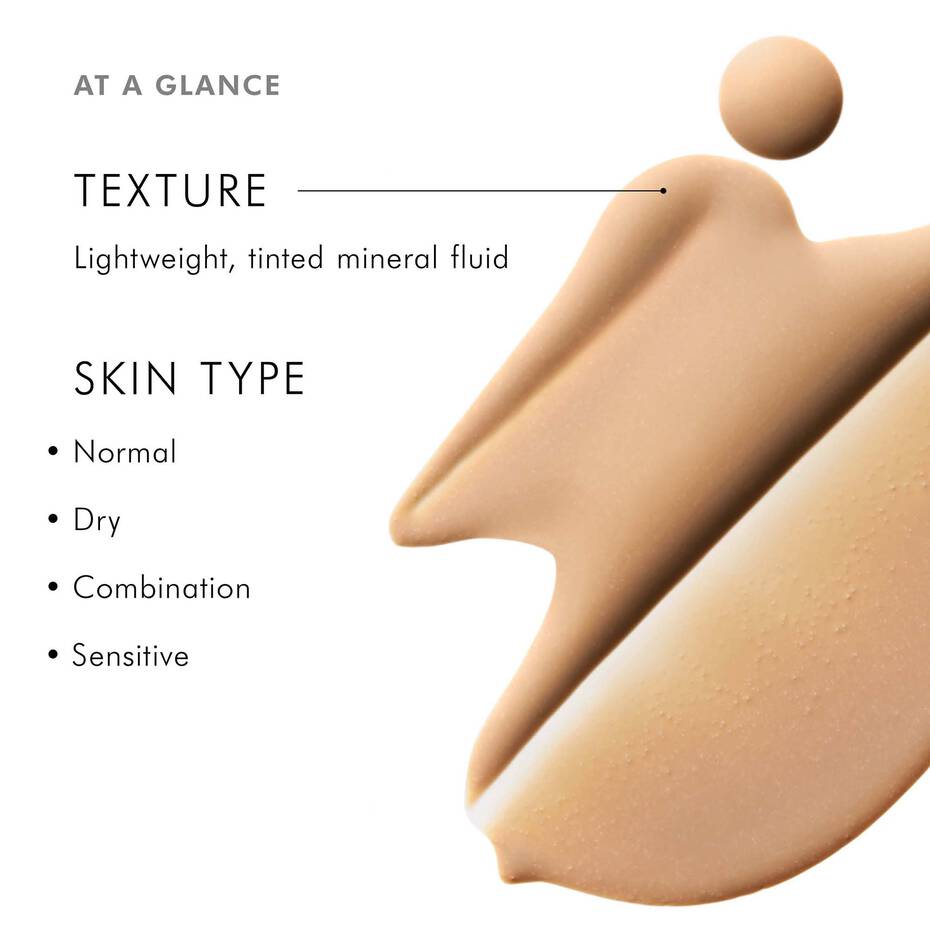 Skinceuticals Physical Fusion Uv Defense Spf 50 (1.7 fl oz)