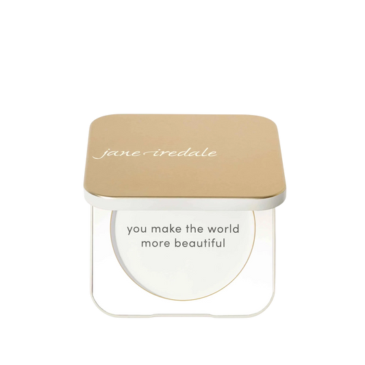 Jane Iredale Refillable Compact