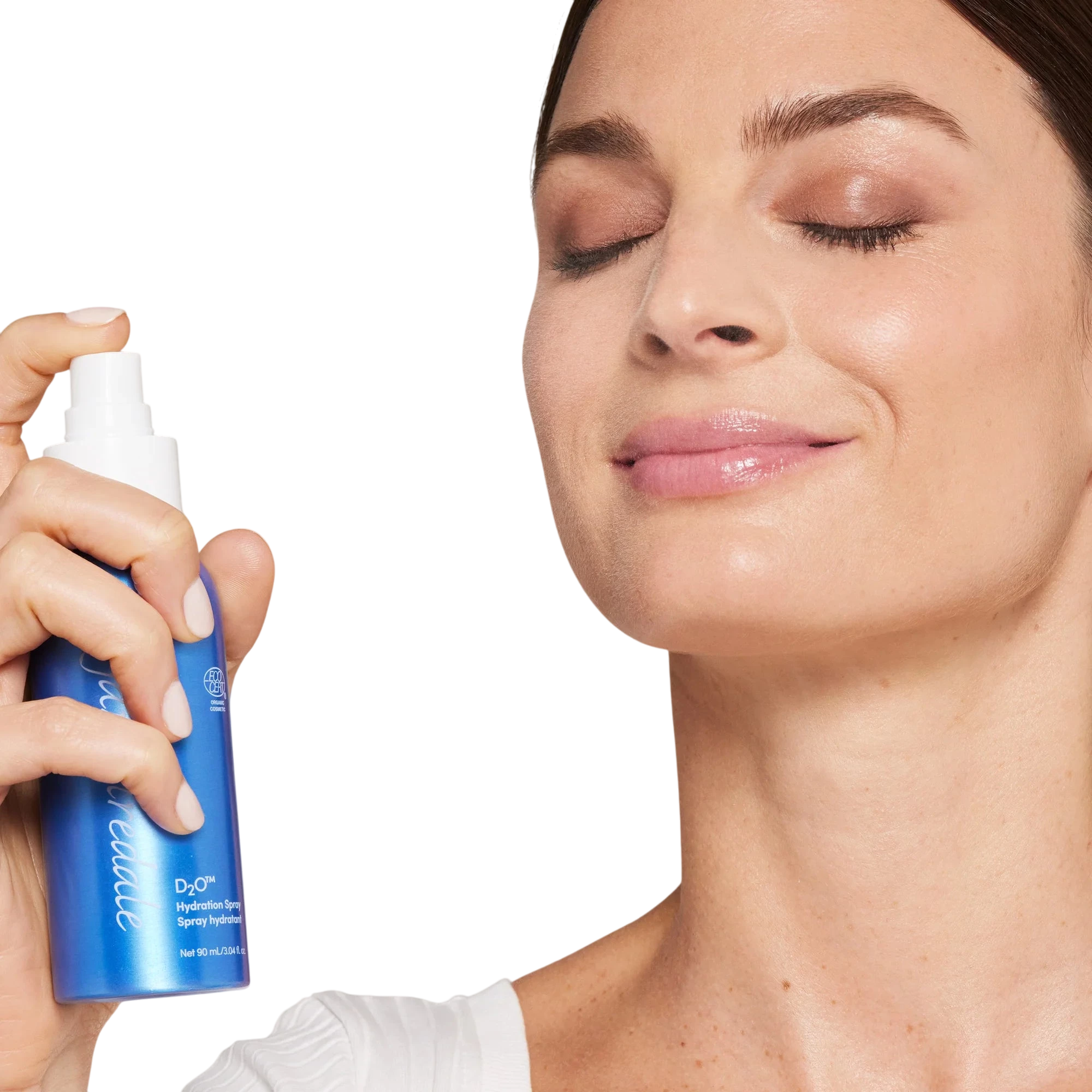 Jane Iredale D₂O™ Hydration Spray