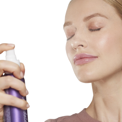 Jane Iredale Calming Lavender Hydration Spray