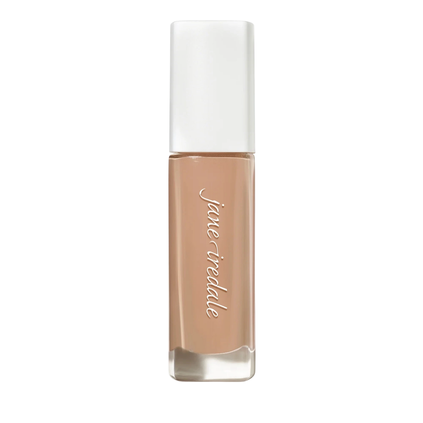 Jane Iredale Skintuition SPF 30 Radiance-Boosting Liquid Foundation