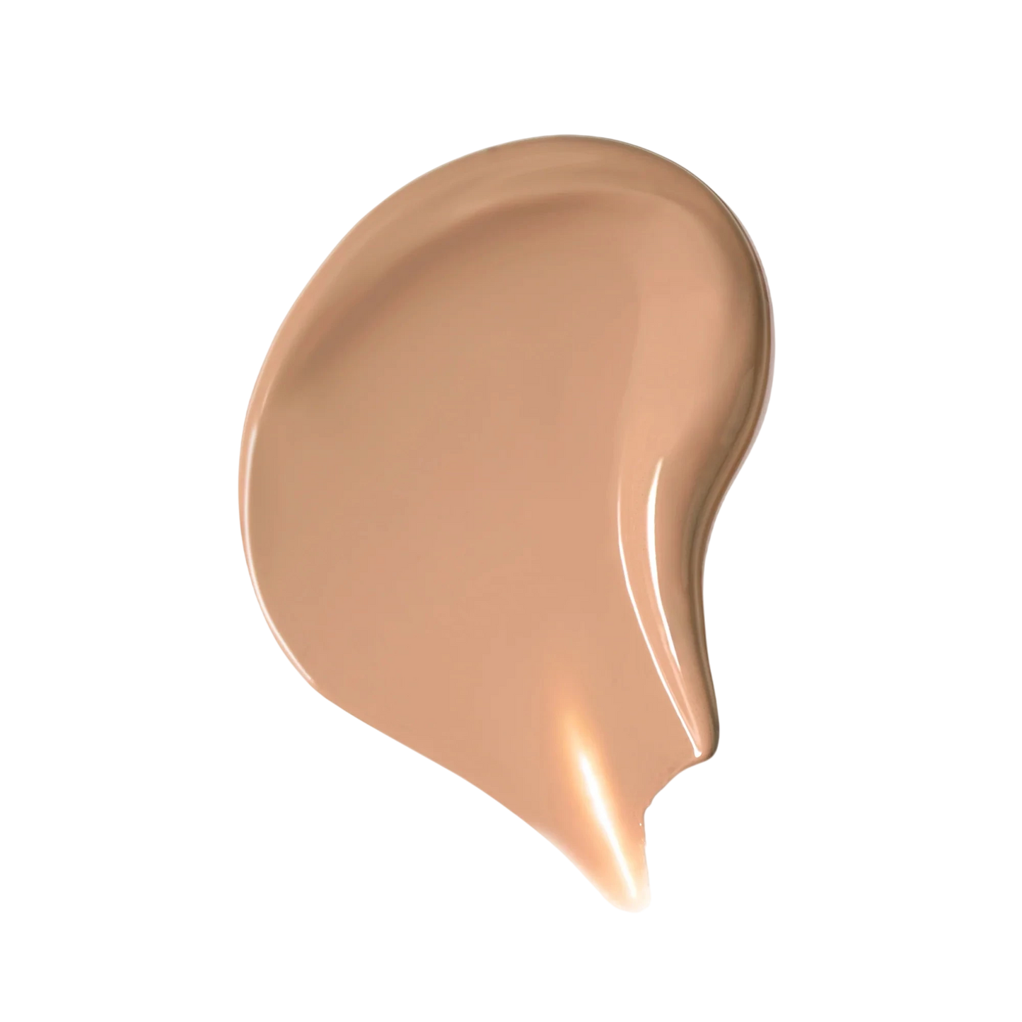 Jane Iredale Skintuition SPF 30 Radiance-Boosting Liquid Foundation