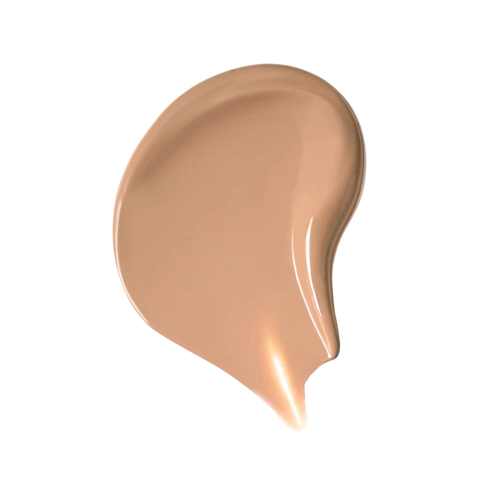 Jane Iredale Skintuition SPF 30 Radiance-Boosting Liquid Foundation