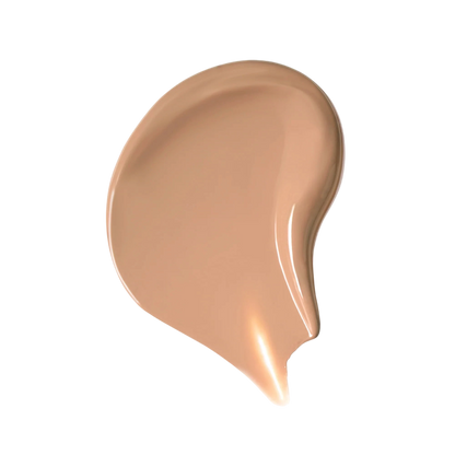 Jane Iredale Skintuition SPF 30 Radiance-Boosting Liquid Foundation