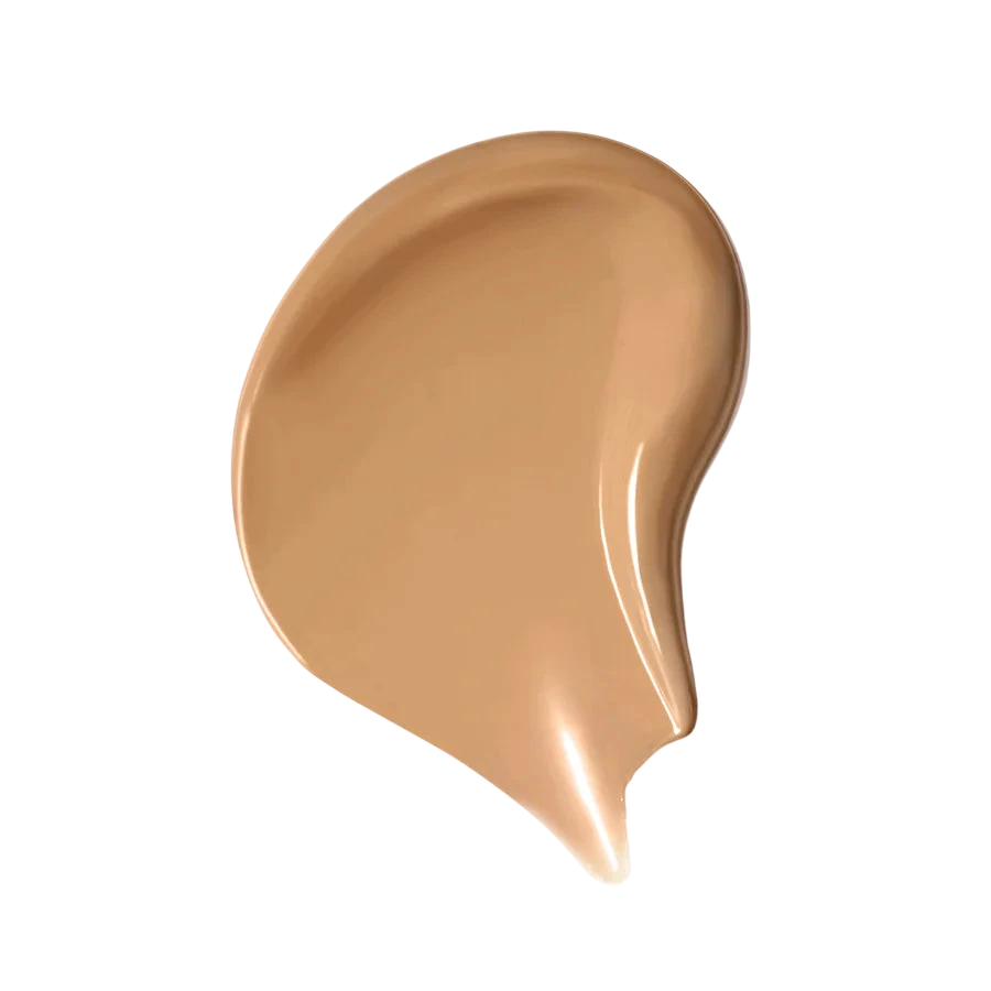 Jane Iredale Skintuition SPF 30 Radiance-Boosting Liquid Foundation