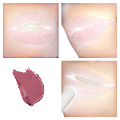 Jane Iredale Colorluxe Hydrating Cream Lipstick