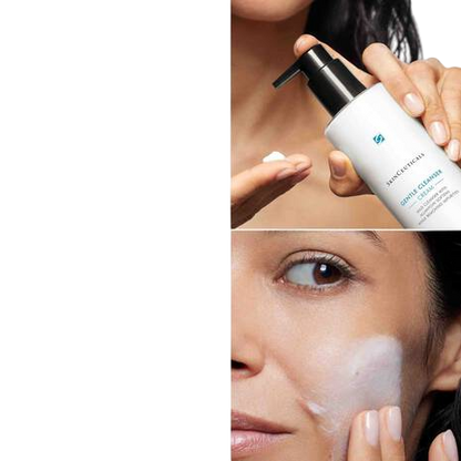 Skinceuticals Gentle Cleanser