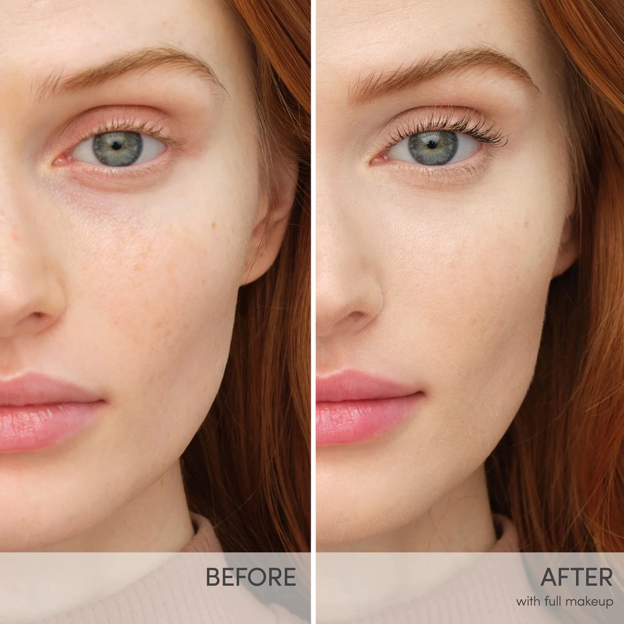 Jane Iredale Smooth Affair® Brightening Face Primer