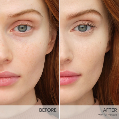 Jane Iredale Smooth Affair® Brightening Face Primer