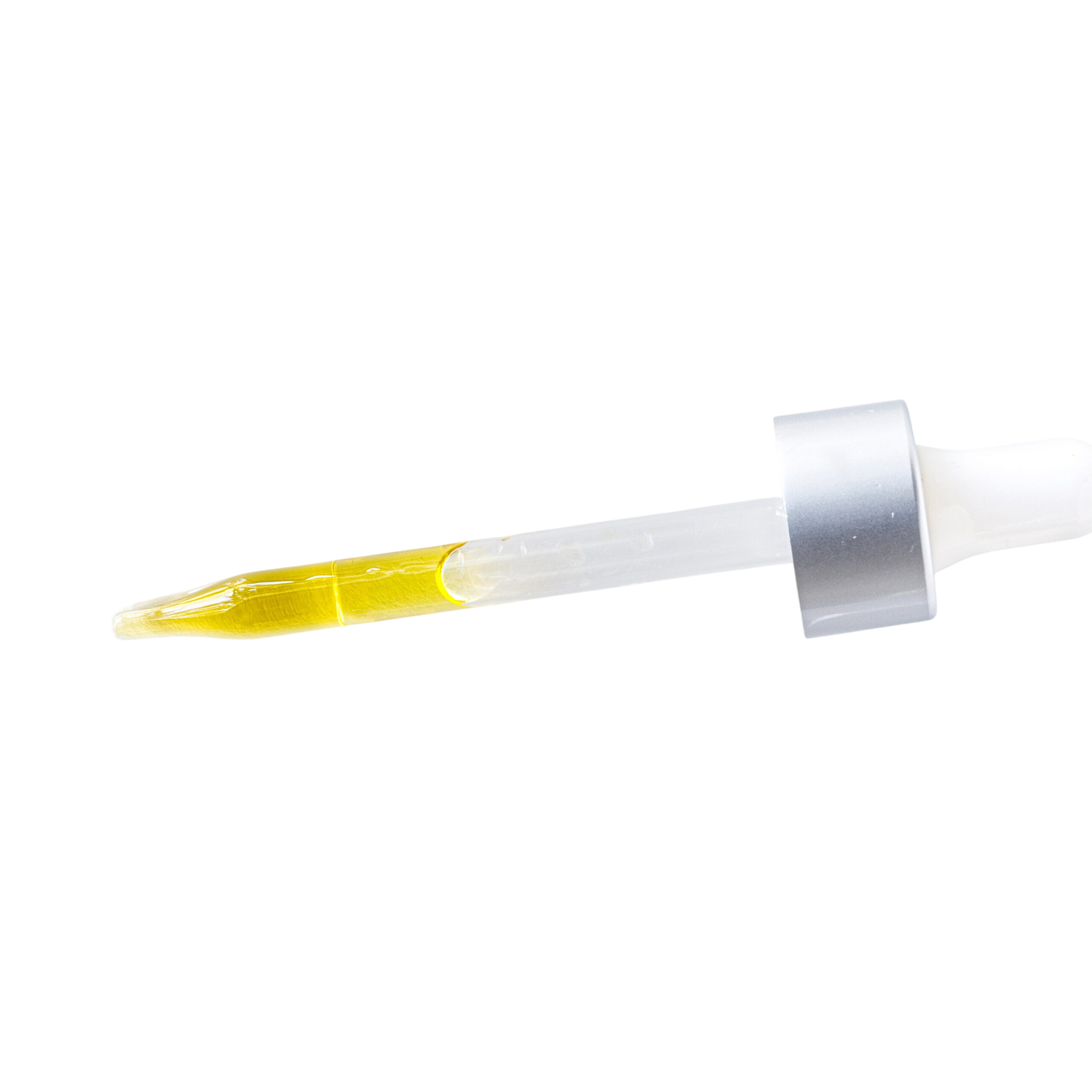 Qul Skin Repair Complex