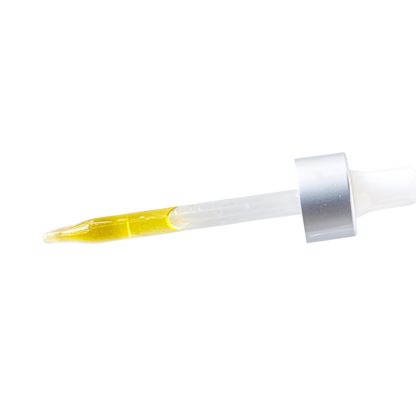 Qul Skin Repair Complex