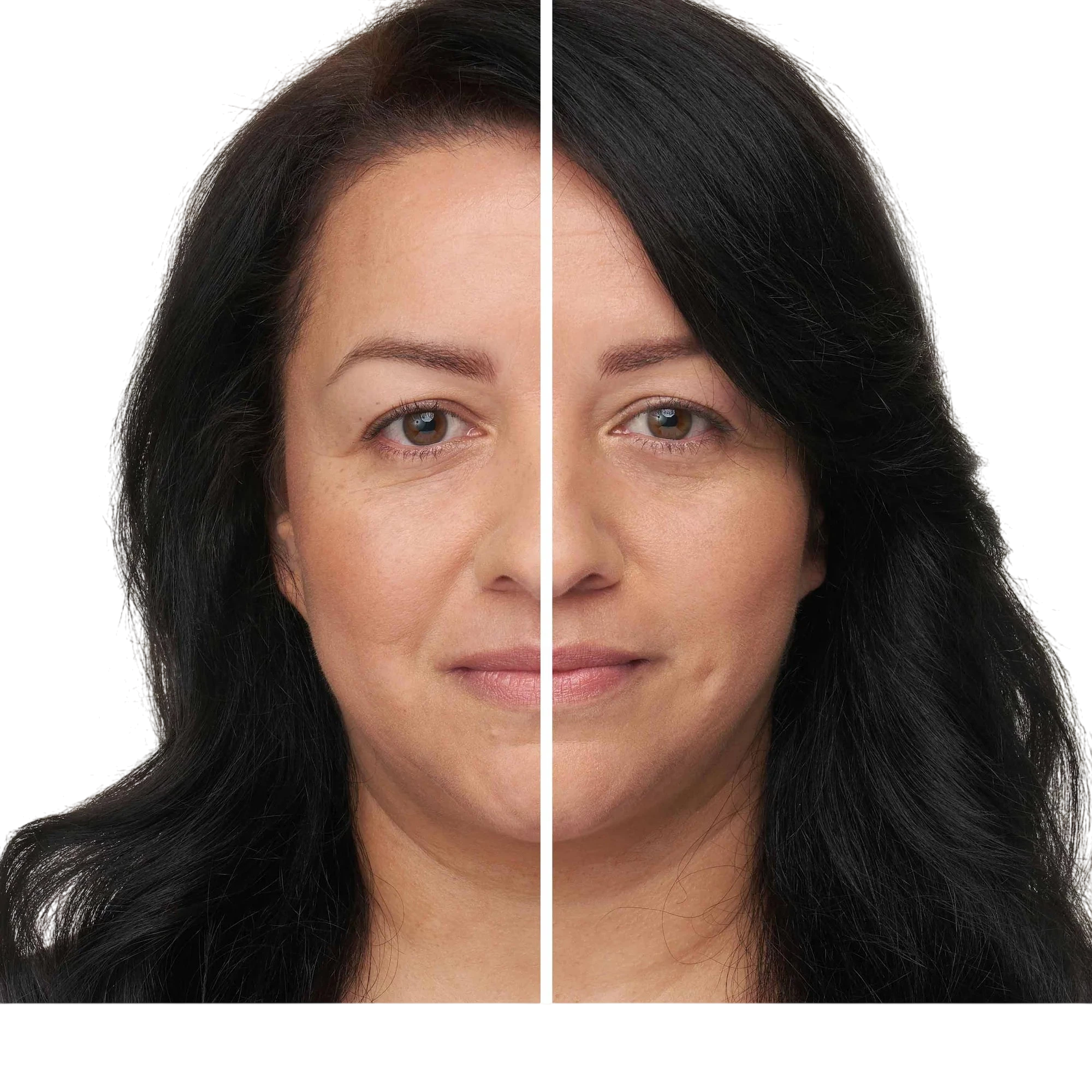 Jane Iredale Dream Tint® Tinted Moisturizer Spf 15