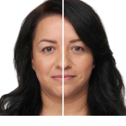Jane Iredale Dream Tint® Tinted Moisturizer Spf 15