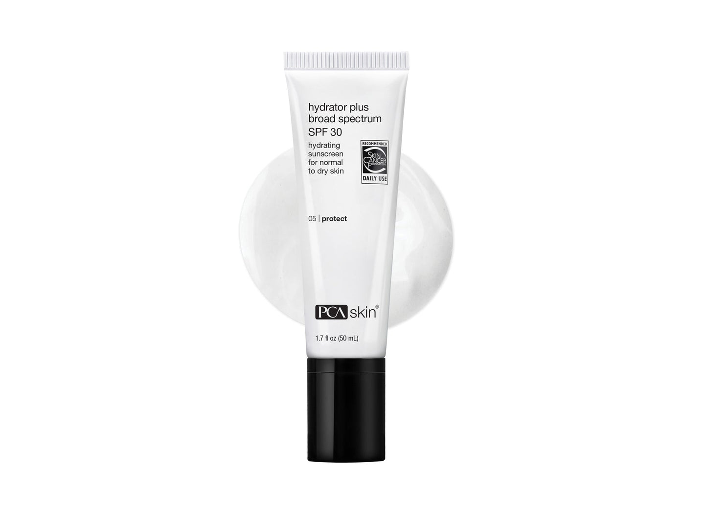 PCA skin Hydrator Plus Broad Spectrum SPF 30