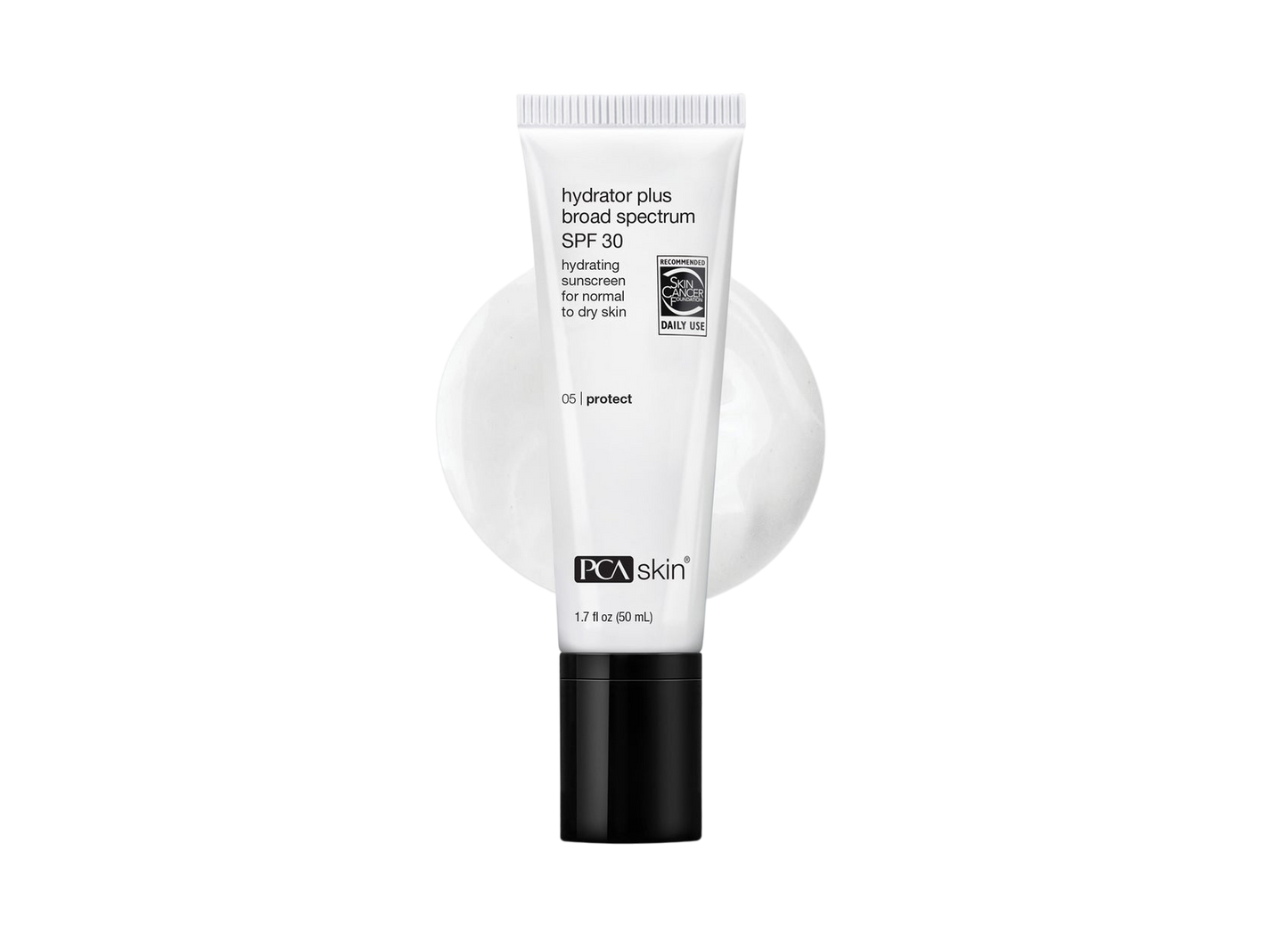 Pca Skin Hydrator Plus Broad Spectrum Spf 30