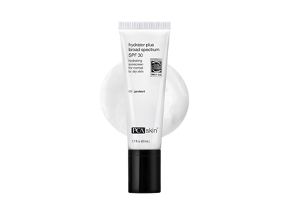 Pca Skin Hydrator Plus Broad Spectrum Spf 30