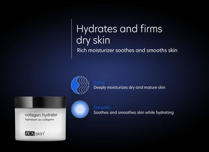 PCA skin Collagen Hydrator