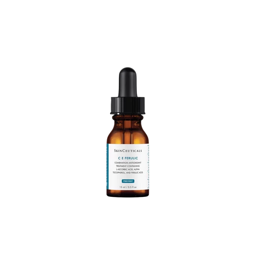 Skinceuticals Winter Skin Essentials Set