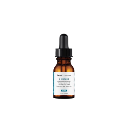 Skinceuticals Winter Skin Essentials Set
